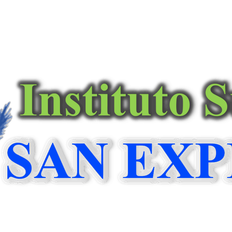 Certificado Analítico del Nivel Terciario